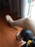 IESS异思趣向  2025.05.06 丝享家 2046 小婕《女摄影师（下）》(13)